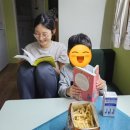 더지냄펜션 | 경주월드, 불국사 근처 &#39;더지냄펜션&#39; 패밀리 캠핑카 이용후기