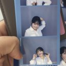 독서 • 700일 • 술 • 속눈썹펌 • 쇼핑 • 서울 • 책방 • 경복궁 • 노들섬