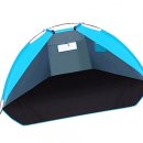 그늘막51 이미지