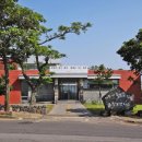 조천보건지소 이미지