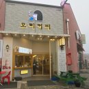 산단커피 | 김제 모리커피 김제 백산점 내돈내산 후기, 지평선산단 깔끔한 카페 한 잔