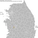 부여(외산)-7 이미지