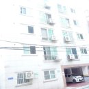 효창원로25다길