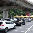 폭포자동차정비 이미지