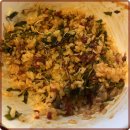 하단할아버지 이미지