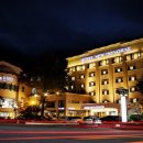 동해현진관광호텔(주) 이미지