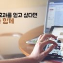 (주)상상커뮤니케이션 이미지