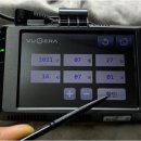 김포서비스(주) 이미지