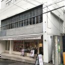 카페베리 이미지