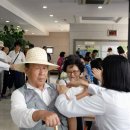 양난경의원 이미지