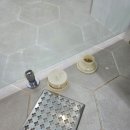 마음홈케어 이미지