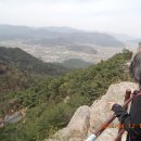 남산등산로화장실 이미지