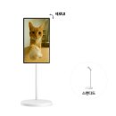 pet64거6000 이미지