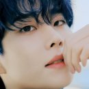 MJ커머스 이미지