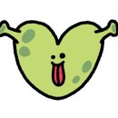 KPGA골프아카데미 이미지