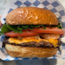 경충대로2092번길 | [이천] 하이닉스 근처 수제버거 맛집, 포런버거