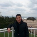 칠봉산 농장 이미지