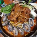 바다가 주는 보양식의 왕, 전국 전복요리 맛집 5곳 이미지