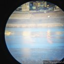 하남유니온타워 3층 이미지