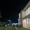 커피명가 청도점 이미지