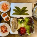 청와삼대 아산점 이미지