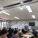 소래포구시장 이미지