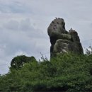 교남무악동 이미지