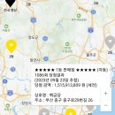 1086회 로또복권 1등 2등 당첨지역 당첨번호 입니다.