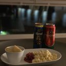 GS25 춘천서천리점 이미지