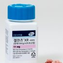 대웅개발