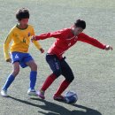 청구중학교 이미지