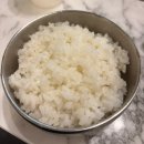 청춘돼지 - 남양주시 창현로 19 | [창원 상남동] 한우곱창 대창 돼지막창 재방문 맛집 | 청춘막창 상남본점 솔직 후기