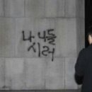띵가 이미지