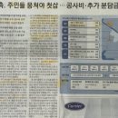 신문지구공인중개사사무소 이미지