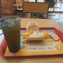 롯데리아(한성대입구역점) 이미지