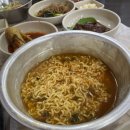 화롯불석쇠구이 이미지