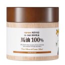 주식회사 지엔비