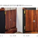 개구멍 Daum카페
