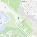 대한불교조계종봉녕사 세주묘엄박물관 이미지