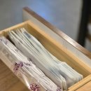 기와옥 | 목동 41타워 순두부 맛집 기와옥 가격 주차 메뉴 추천 후기