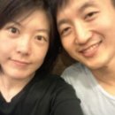 원조나드리장터순대국 이미지