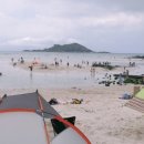 라온펜션호텔 이미지