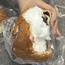 롯데수완아울렛점 이미지