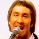 The Knack - My Sharona 이미지