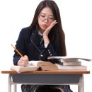 신내루시드위니드영수전문학원 이미지