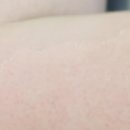 원한의원 이미지