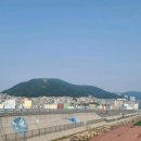 항구모텔 이미지