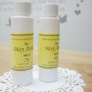 천연화장품 만들기 이미지