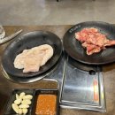 명지축산 이미지