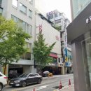 분당-249 이미지